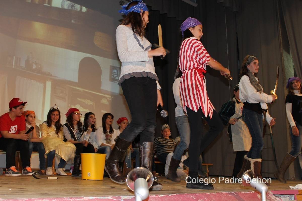 2014 03 12 TEATRO INFANTIL PRIMARIA (80)